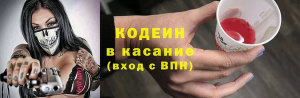 ешки Карпинск