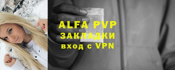 МДПВ Шадринск