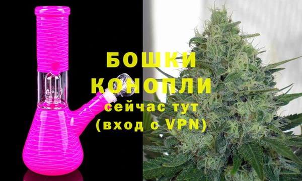 прущая мука Каменногорск