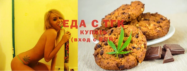 дмт Касимов